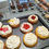 Thumbnail: Assorted Mini Cake 