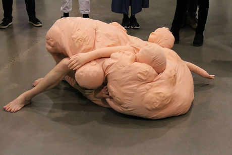RodrigueFany-Humanblobperformance.jpeg