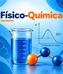 Alô_Gênios_Físico-Química.png