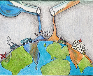 Ilustracao_MH_2.jpg