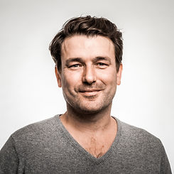 Jakob Schwarz Coach by Norbert Michalke
