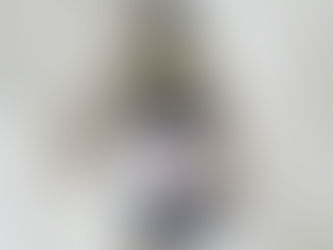 Óleo Terapêutico Afrodisíaco - Desperte o Prazer 