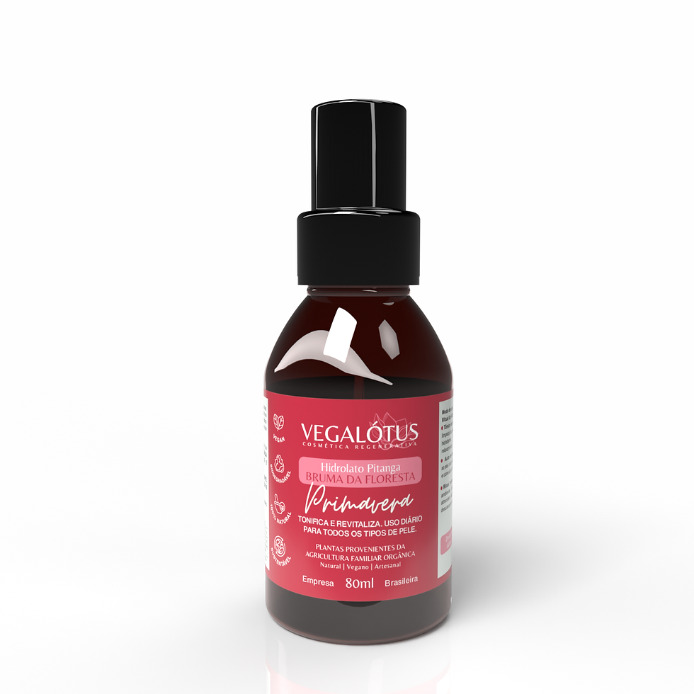 Embalagem Hidrolato Primavera-Câmera 2.png