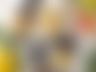 cosméticos regenerativos vegalótus