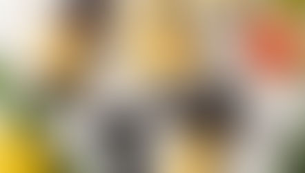 cosméticos regenerativos vegalótus