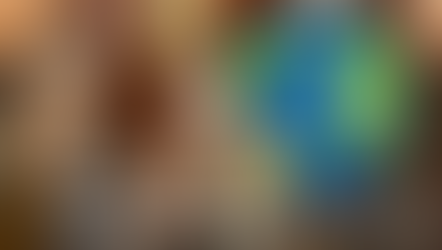 Planeta Vivo: Como Escolhas Conscientes Regeneram a Terra