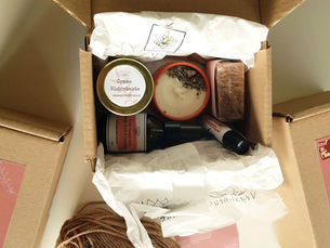 Especial Dia das Mães