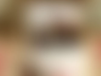 Especial Dia das Mães