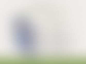 O poder em nossas latinhas!