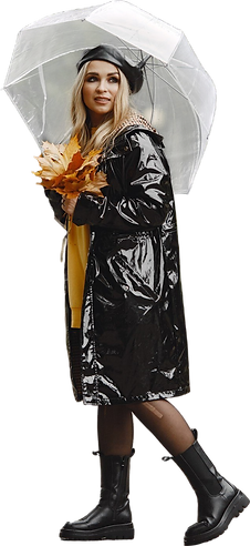 girl-walks-with-umbrella_edited.png