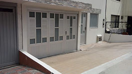 puertas metalicas mega soluciones manizales.jpg2.jpg