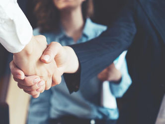 Accord de coopération avec l'ISCAE Nice