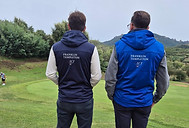 golf2025-6_edited.jpg