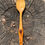 Thumbnail: Knobby Cooking Spoon