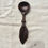 Thumbnail: Leafy Coffee Spoon