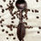 Thumbnail: Leafy Coffee Spoon