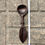 Thumbnail: Leafy Coffee Spoon