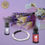 Thumbnail: Aromatherapy Jewelry Kit