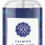 Thumbnail: Calming Sleep Mist