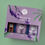 Thumbnail: Lavender Therapy Kit