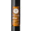 Thumbnail: Sleep Double Sided Roll-On