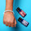 Thumbnail: Aromatherapy Jewelry Kit