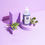 Thumbnail: Calming Sleep Mist