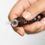 Thumbnail: Cold Stopper Double Sided Roll-On