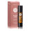 Thumbnail: Muscle Relief Double Sided Roll-On