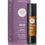 Thumbnail: Sleep Double Sided Roll-On