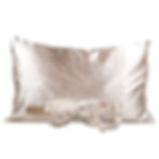 Thumbnail: Satin Sleep Set