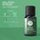 Thumbnail: Work from Home Essential Oils Set