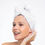 Thumbnail: Microfiber Hair Towels