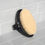 Thumbnail: Exfoliating Body Dry Brush