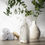 Thumbnail: Marble Glass Vase Diffuser
