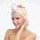 Thumbnail: Microfiber Hair Towels