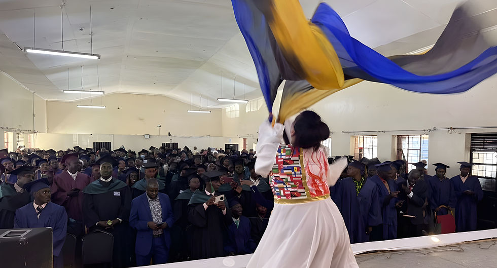 ourstory-03-worship-flags-sweep-over-rows-of_edited_edited.jpg