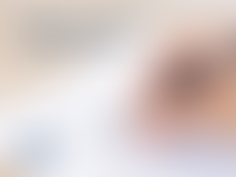 Cách tối ưu điểm số bài thi của bạn