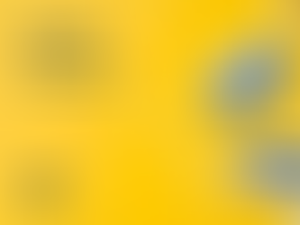 Học tập kết hợp với âm nhạc! Sao lại không?