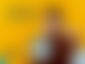 Một số lỗi phát âm tiếng anh dễ mắc phải