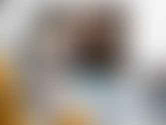 Cô giáo Minh Thu - Người truyền lửa môn vật lý cho các bạn trẻ