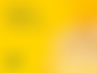 10 bộ phim giúp bạn hiểu rõ hơn về Marketing