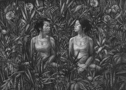 BAC Related Lara N.jpeg