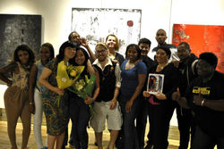 10549960_10100515012178480_3128990525376124052_o (1).jpg