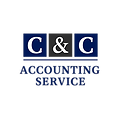 C&C Accounting Service
