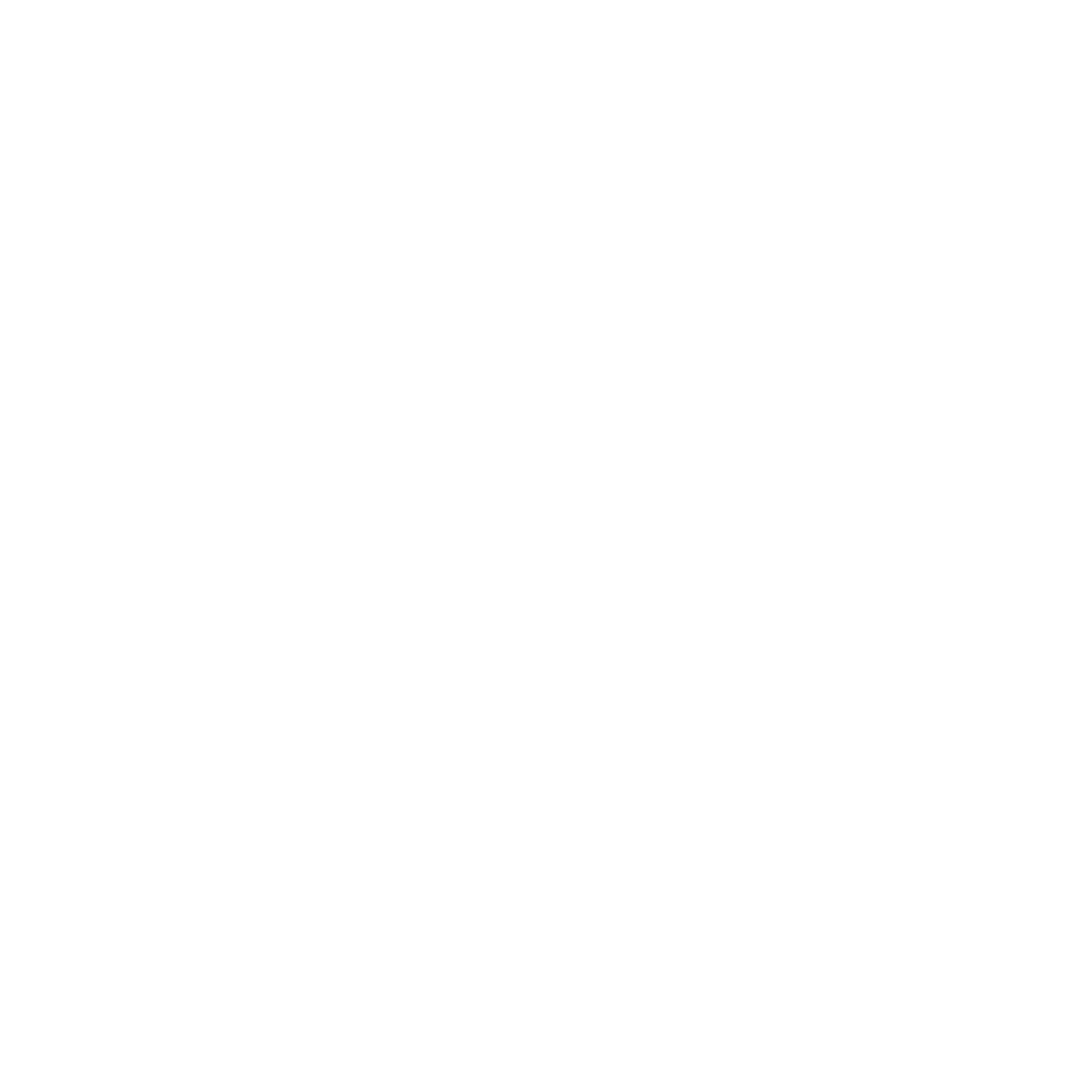 Habitat (1).gif