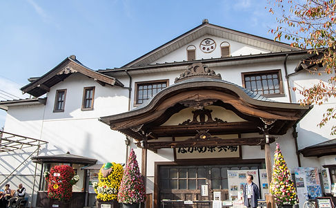 27_ながめ余興場(外観).jpg