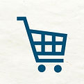 shop_icon.jpg