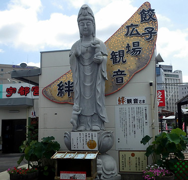 26291475_l.jpg