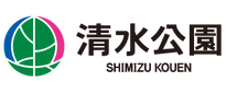 common_logo_01.png